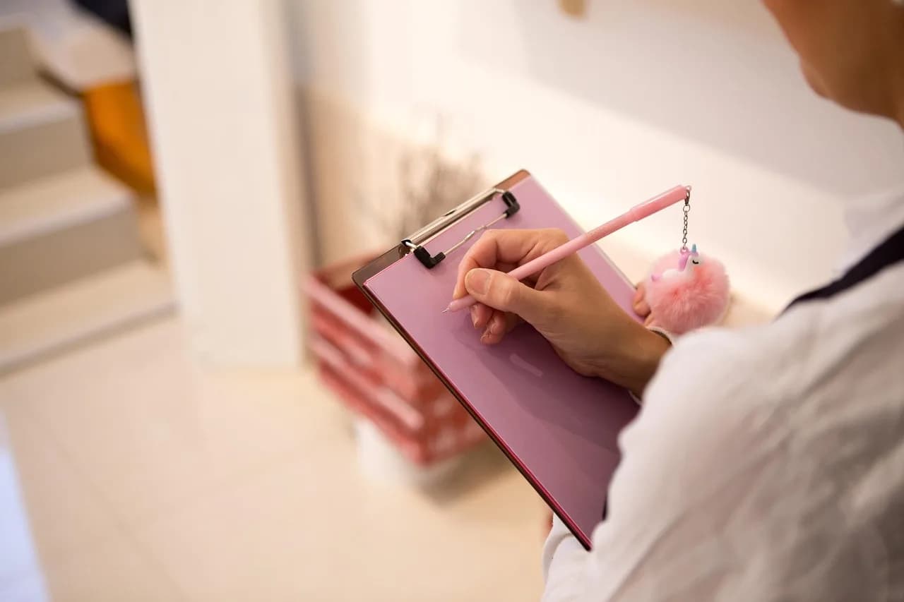 How to Spot a Reputable Puppy Seller in the UAE: A Buyer's Red-Flag Checklist