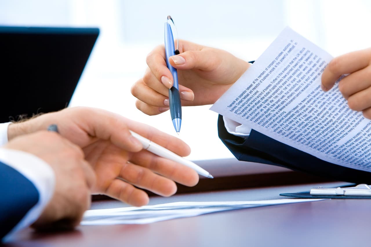 Dog Licensing & Pet Registration Rules in the UAE: A Complete Owner's Guide